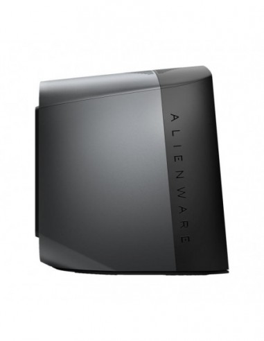 Dell gaming desktop alienware aurora...