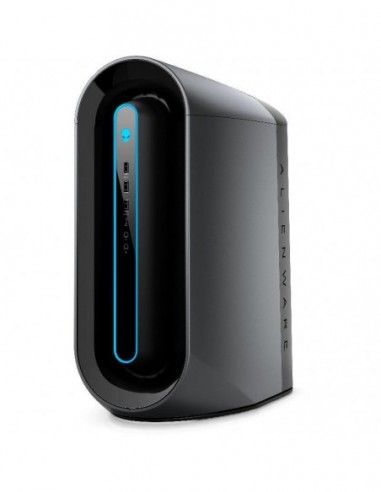 Dell gaming desktop alienware aurora...