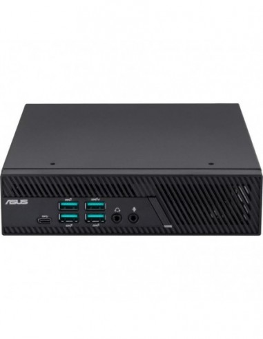 Mini pc asus pb62-b3020zh intel(r)...