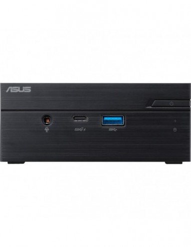 Mini pc asus pn41-bbc090mcn intel...