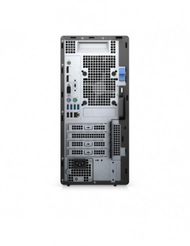 Desktop dell optiplex 7090 mt tower...