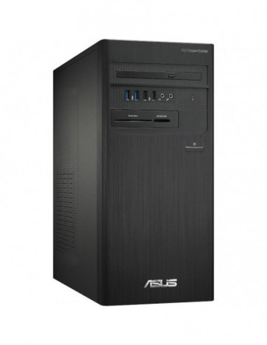 Desktop business asus expertcenter d7...