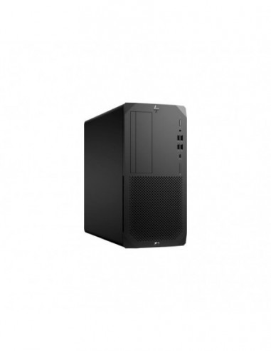 Desktop workstation hp z2 g8tower...