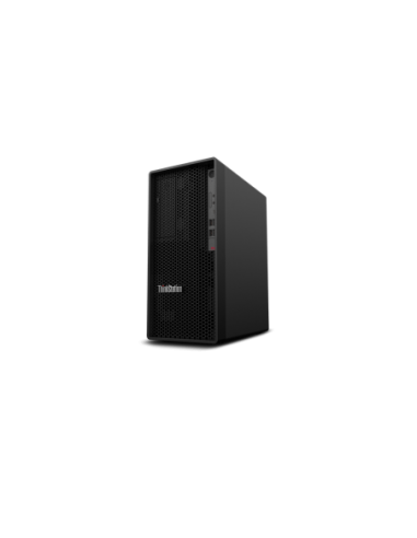 Desktop lenovo thinkstation p350...