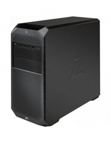 Desktop workstation hp z4 g4tower...