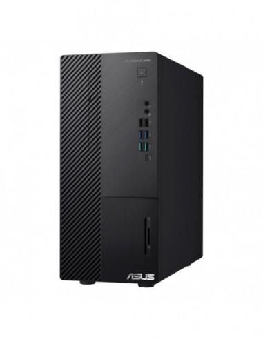 Desktop business asus expertcenter d7...