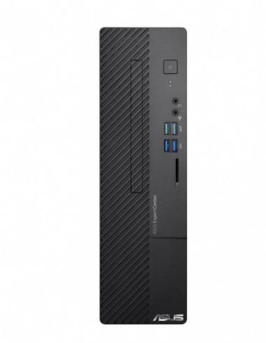 Desktop business asus expertcenter d5...