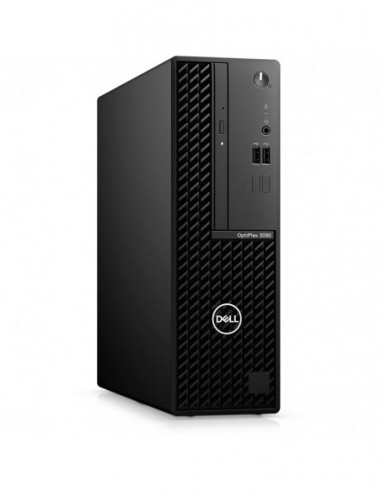 Desktop dell optiplex 3090 sff d10...