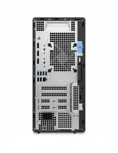 Desktop dell optiplex 7000 mt 260 w...