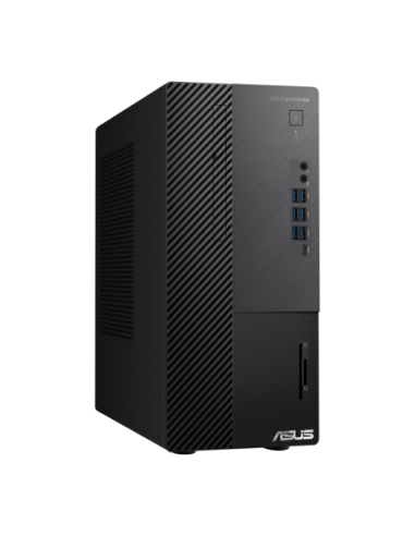 Desktop business asus expertcenter d7...