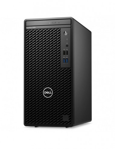 Desktop dell optiplex 3000 mt 180w...