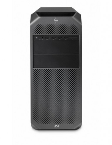 Desktop workstation hp z4 g4 tower...