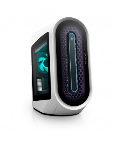 Dell gaming desktop alienware aurora...