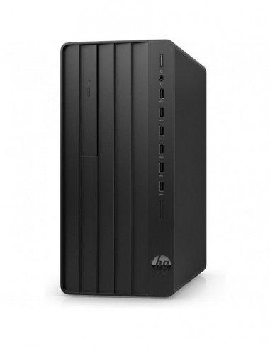 Desktop hp 290 g9 tower intel core...