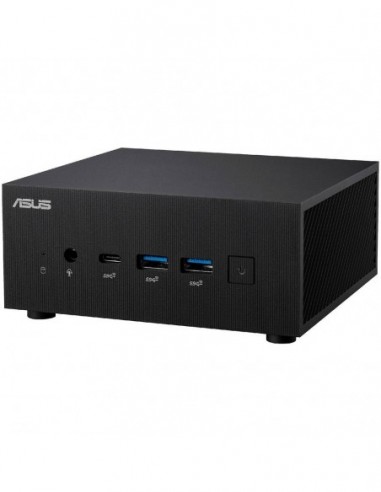 Minipc asus  dospn41-bbc029mc...