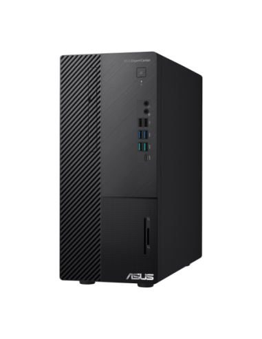 Desktop business asus expertcenter d7...