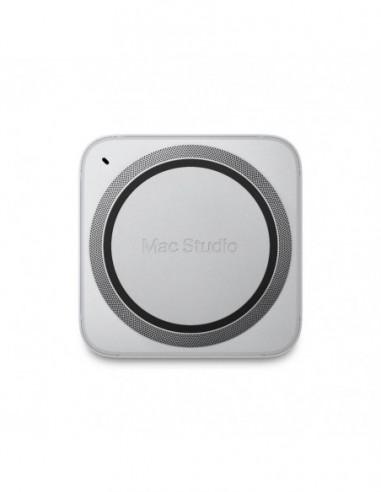 Apple mac studio m1 max(cpu 10-core...