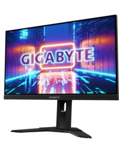 Monitor gaming gigabyte g24f 23.8 ips...