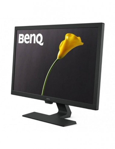 Monitor benq 27 gl2780 fhd 1920* 1080...