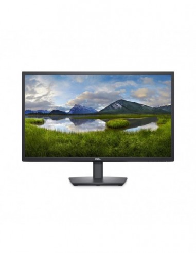 Monitor dell 27'' e2722hs led ips fhd...