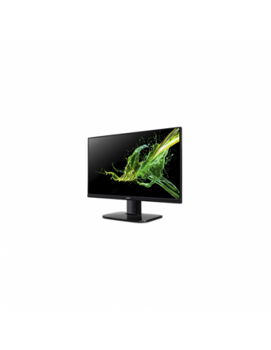 Monitor 27 acer ka272bi 16:9 ips 3h...