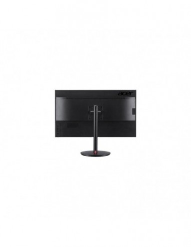 Monitor 32 acer nitro xv322uxbmiiphzx...