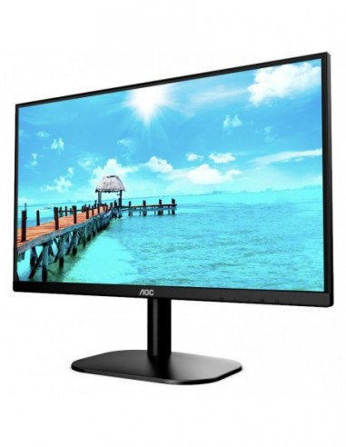 Monitor 21.5 aoc 22b2dm fhd 1920*1080...