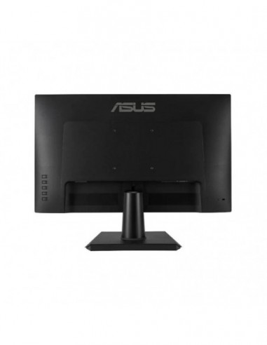 Monitor 27 asus va27ehe 16:9 fhd...