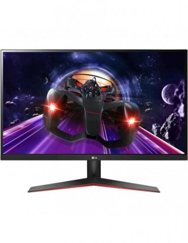 Monitor 27 lg 27mp60g-b fhd 1920*...