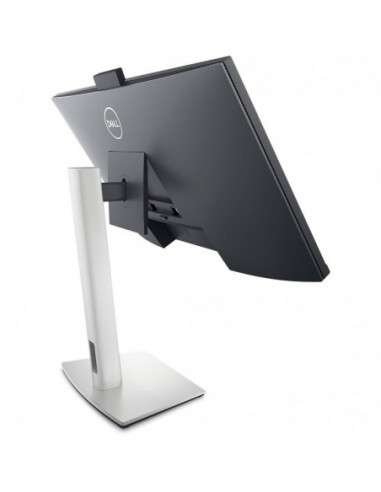 Dell 23.8'' video conferencing...