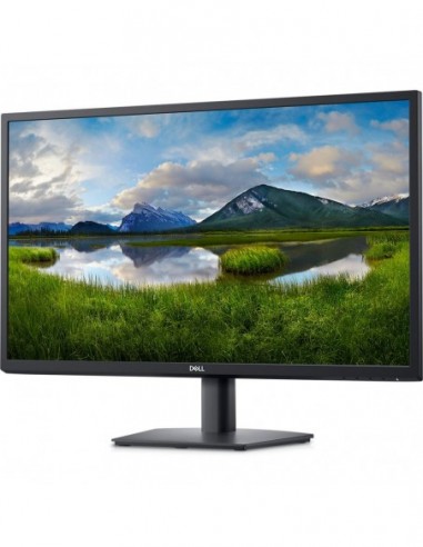 Monitor dell 27 e7223hn 68.60 cm...