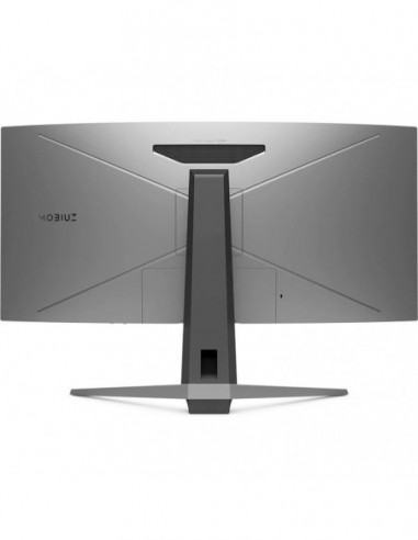 Monitor 34 benq ex3415r ips wqhd...