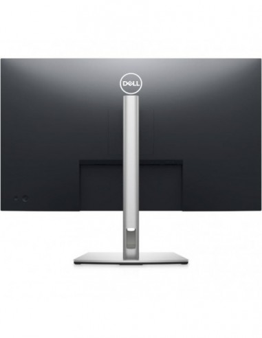 Monitor usb-c dell 32 p3223de 80 cm...