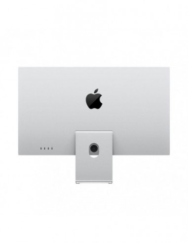 Apple studio display - 27 retina 5k -...