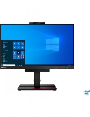 Thinkcenter tio 24 g4 ips fhd monitor