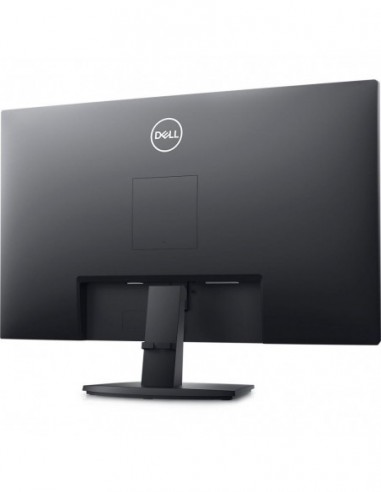 Monitor dell 32 se3223q 80.01 cm...