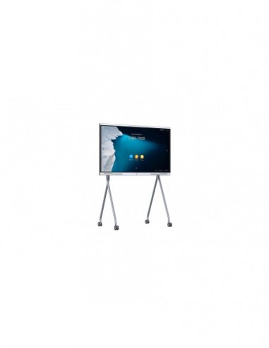 Ecran interactiv monitor touch huawei...