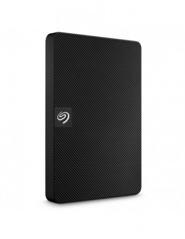 Hdd extern seagate 4tb expansion...