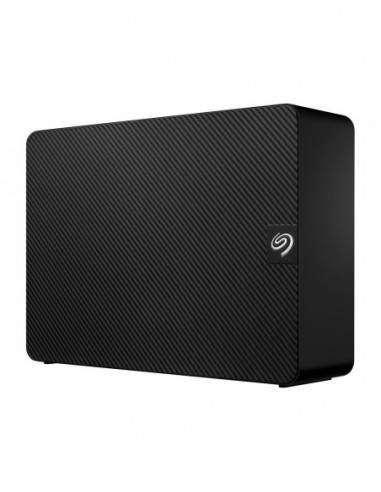 Hdd extern seagate 6tb expansion...