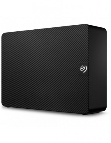 Hdd extern seagate 2tb expansion...