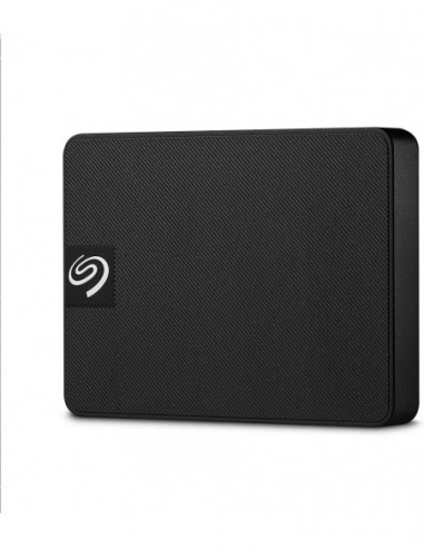 Hdd extern seagate 1tb game drive...