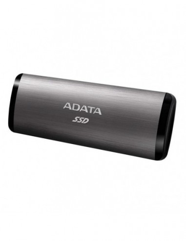 Ssd extern adata se760 2tb usb 3.2...