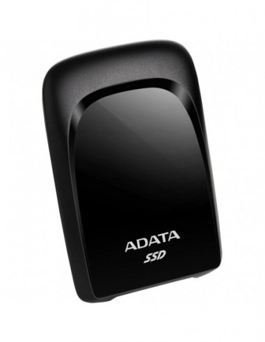 Ssd extern adata sc680 480gb usb 3.2...