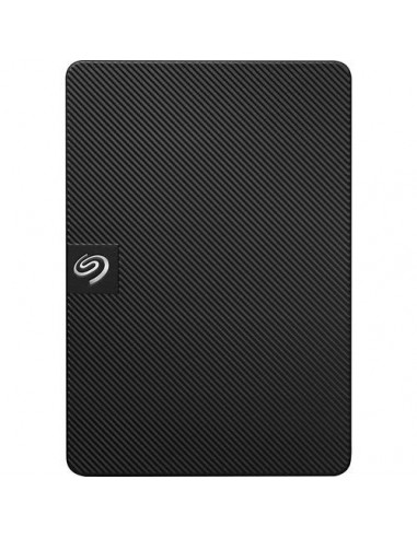 Hdd extern seagate 5tb expansion...