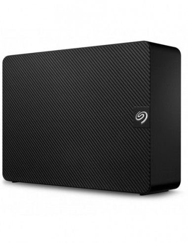 Hdd extern seagate 12tb expansion...