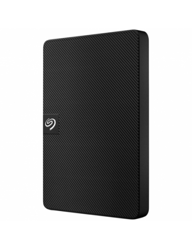 Hdd extern seagate 1.5tb expansion...