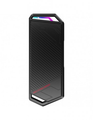 Asus rog strix arion s500 m.2 ssd...