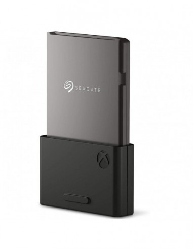 Ssd extern seagate 2.5 512gb pentru...