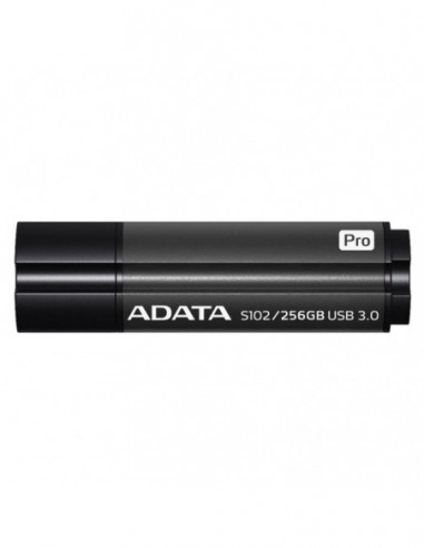 Usb flash drive adata 256gb s102 pro...
