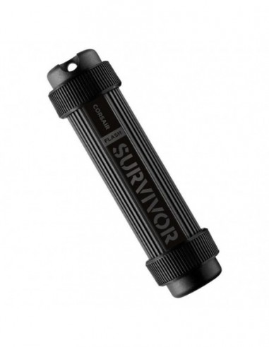 Usb flash drive corsair 32gb survivor...